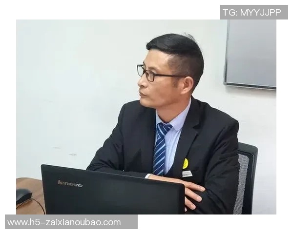 2026年3月份新闻对话羽毛球名将周娜回顾职业生涯与未来展望